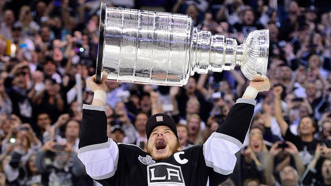 LA KINGS WIN.jpg